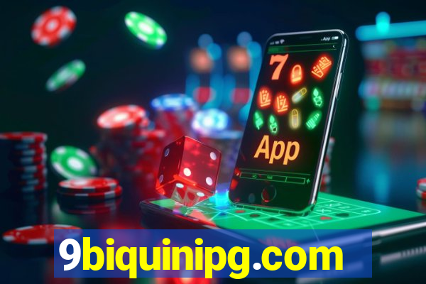 9biquinipg.com