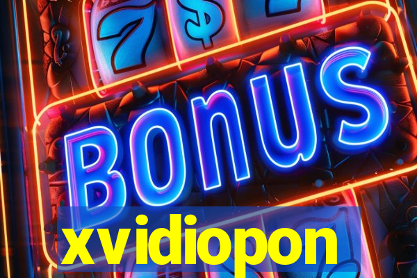 xvidiopon