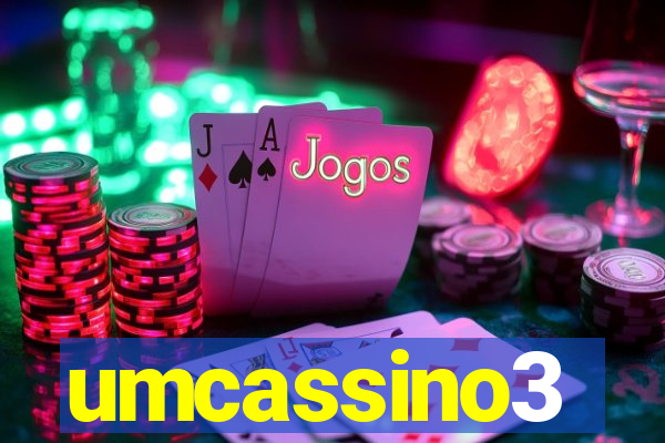 umcassino3