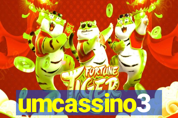 umcassino3