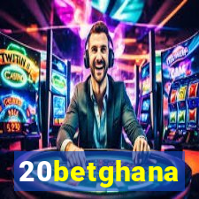 20betghana