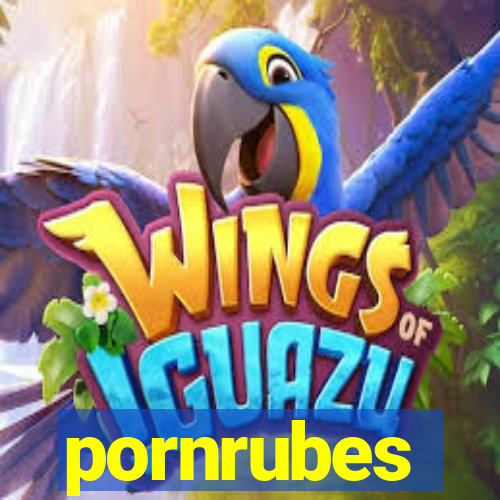 pornrubes