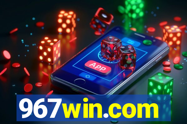 967win.com