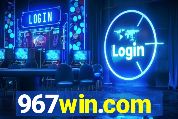 967win.com