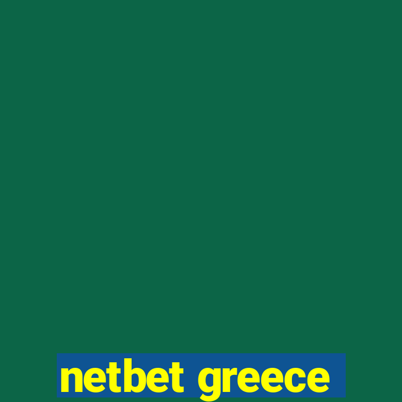 netbet greece