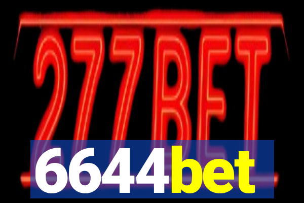 6644bet