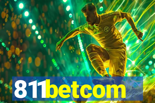 811betcom