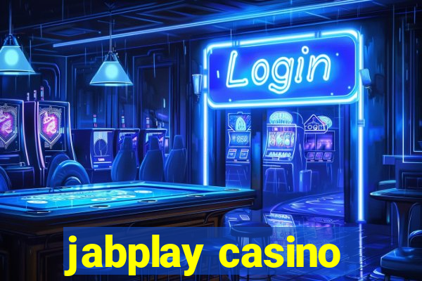 jabplay casino