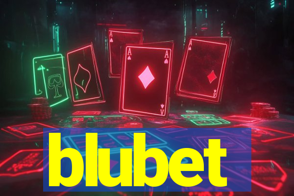 blubet