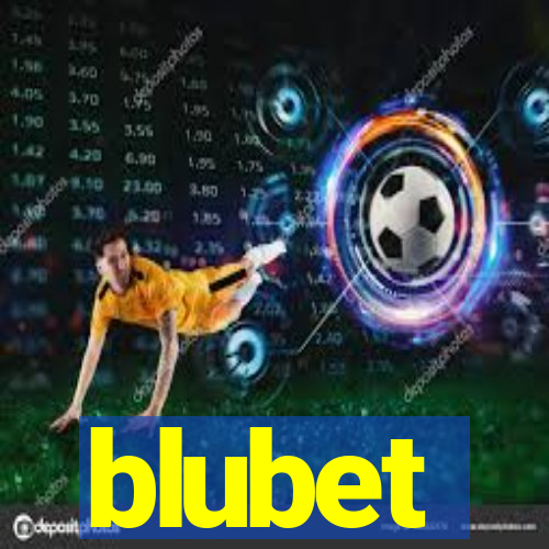 blubet