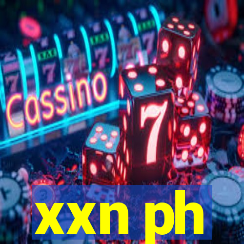 xxn ph