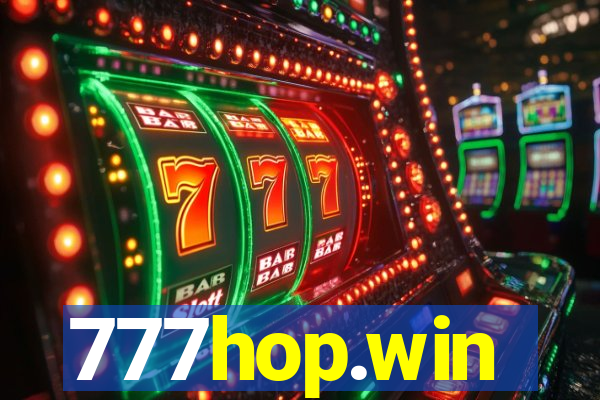 777hop.win