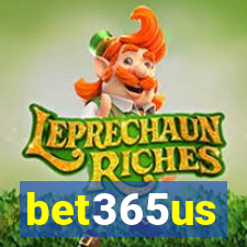 bet365us