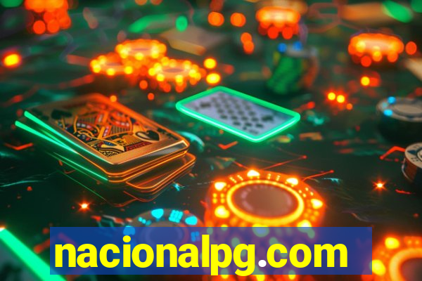 nacionalpg.com