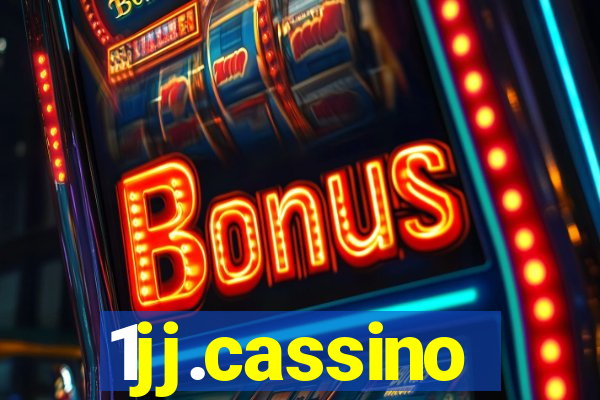 1jj.cassino