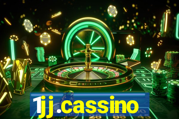 1jj.cassino