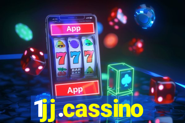 1jj.cassino