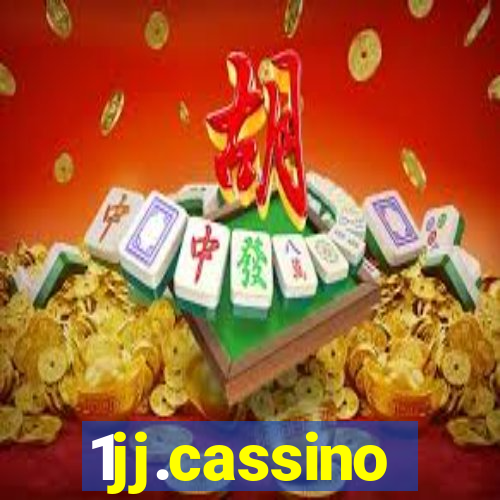 1jj.cassino