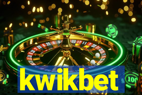 kwikbet