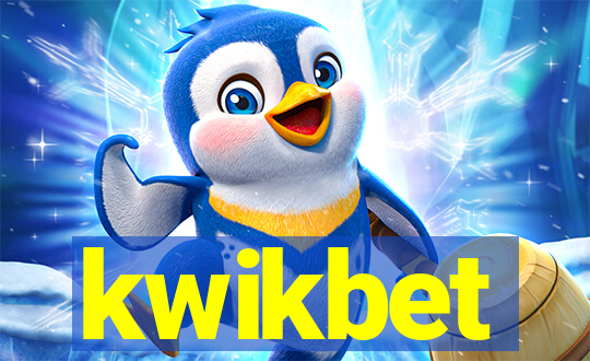 kwikbet