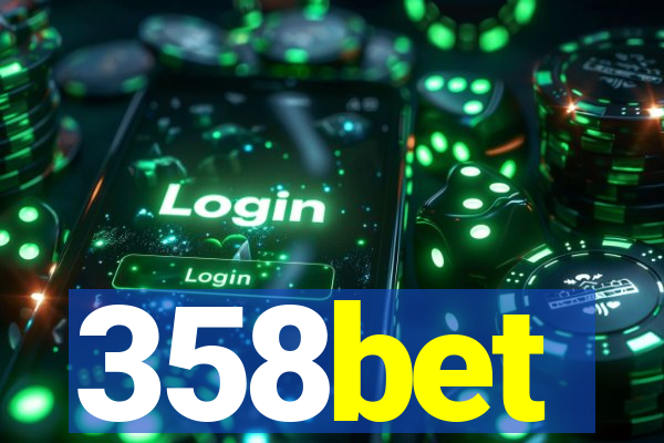 358bet