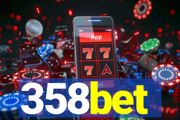 358bet