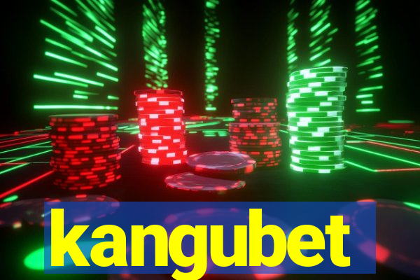 kangubet