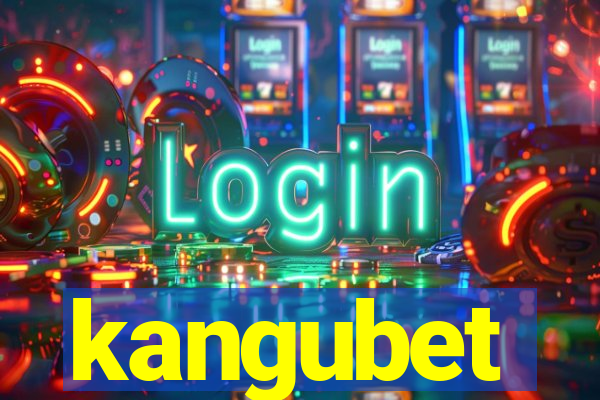 kangubet