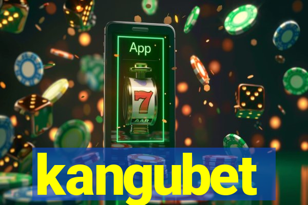 kangubet