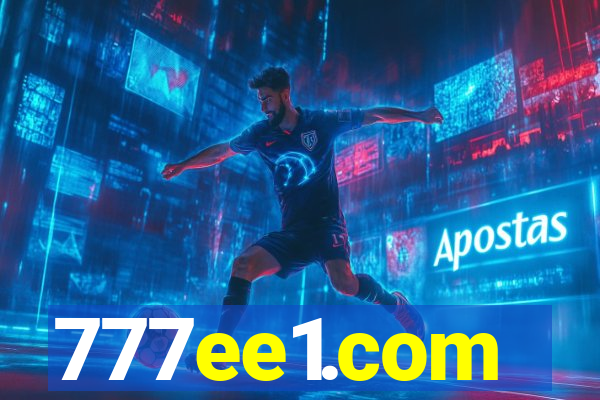 777ee1.com