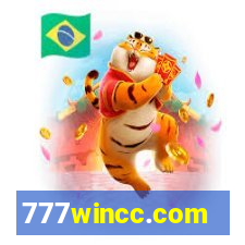 777wincc.com