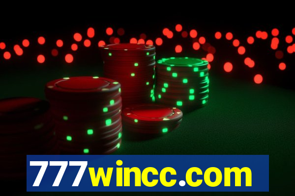 777wincc.com