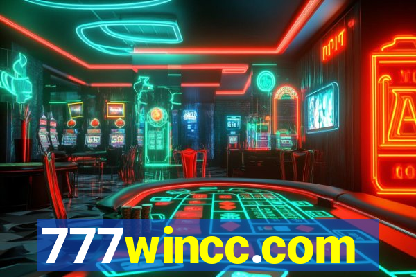 777wincc.com