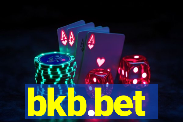 bkb.bet