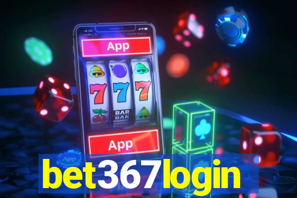 bet367login