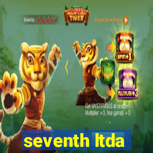 seventh ltda