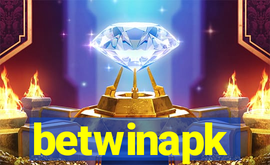 betwinapk