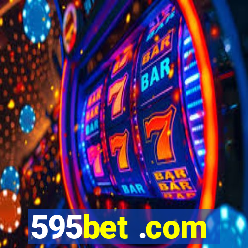 595bet .com