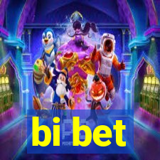 bi bet