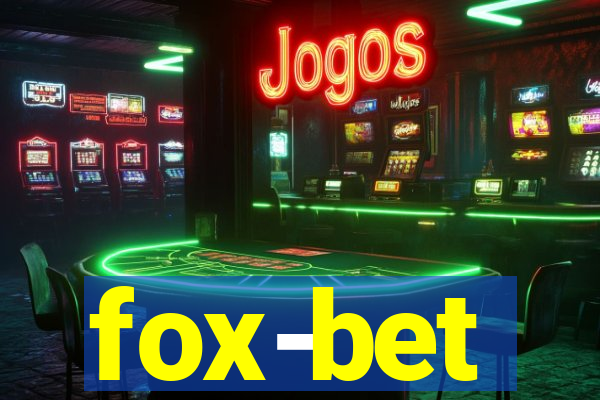 fox-bet