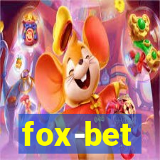 fox-bet