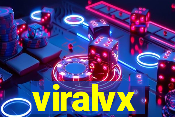 viralvx