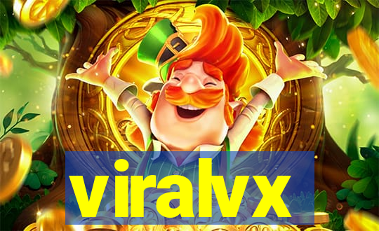 viralvx