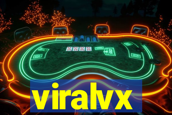 viralvx