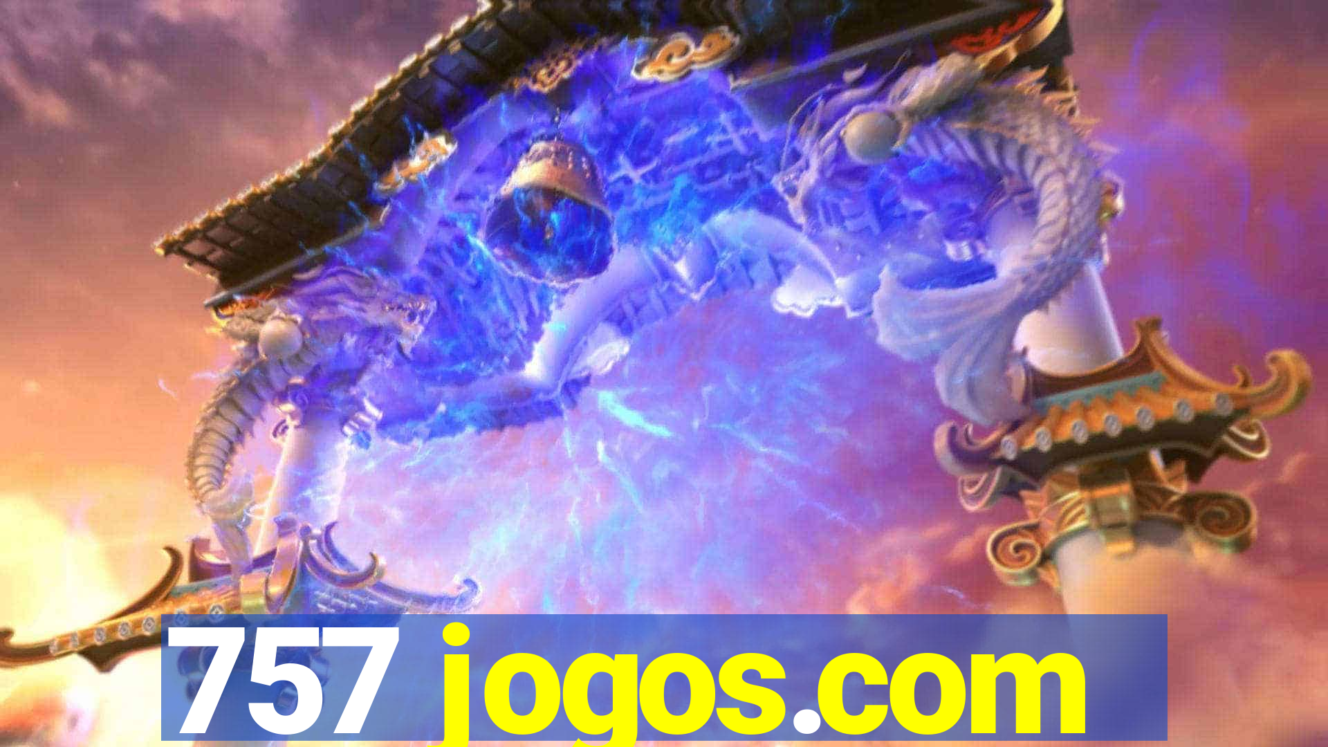 757 jogos.com