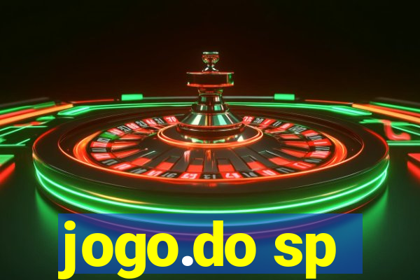 jogo.do sp