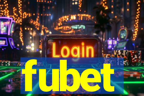 fubet