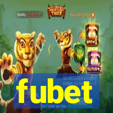 fubet