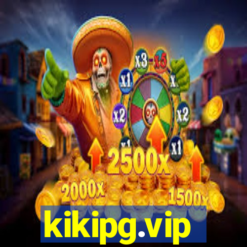 kikipg.vip