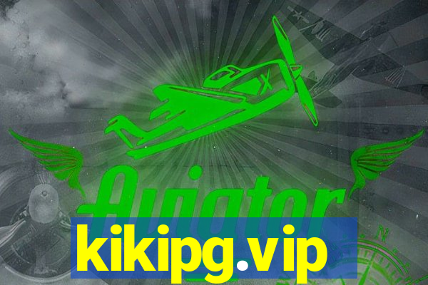 kikipg.vip